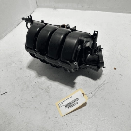 2018-2024 TOYOTA CAMRY 2.5L XSE ENGINE AIR INTAKE MANIFOLD ASSEMBLY OEM