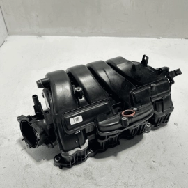 2018-2024 TOYOTA CAMRY 2.5L XSE ENGINE AIR INTAKE MANIFOLD ASSEMBLY OEM