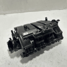 2018-2024 TOYOTA CAMRY 2.5L XSE ENGINE AIR INTAKE MANIFOLD ASSEMBLY OEM