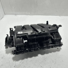 2018-2024 TOYOTA CAMRY 2.5L XSE ENGINE AIR INTAKE MANIFOLD ASSEMBLY OEM