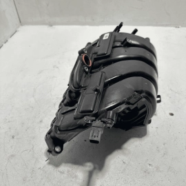 2018-2024 TOYOTA CAMRY 2.5L XSE ENGINE AIR INTAKE MANIFOLD ASSEMBLY OEM