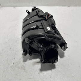 2018-2024 TOYOTA CAMRY 2.5L XSE ENGINE AIR INTAKE MANIFOLD ASSEMBLY OEM