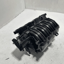 2018-2024 TOYOTA CAMRY 2.5L XSE ENGINE AIR INTAKE MANIFOLD ASSEMBLY OEM