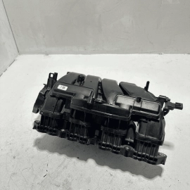 2018-2024 TOYOTA CAMRY 2.5L XSE ENGINE AIR INTAKE MANIFOLD ASSEMBLY OEM