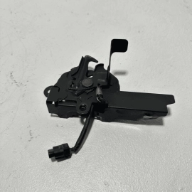 2018-2024 TOYOTA CAMRY FRONT HOOD BONNET LOCK LATCH OEM