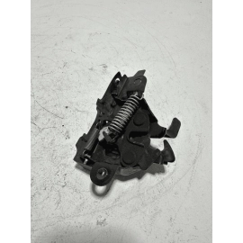2018-2024 TOYOTA CAMRY FRONT HOOD BONNET LOCK LATCH OEM