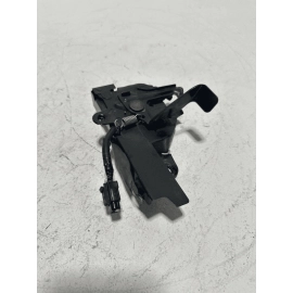 2018-2024 TOYOTA CAMRY FRONT HOOD BONNET LOCK LATCH OEM