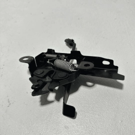 2018-2024 TOYOTA CAMRY FRONT HOOD BONNET LOCK LATCH OEM