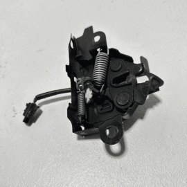 2018-2024 TOYOTA CAMRY FRONT HOOD BONNET LOCK LATCH OEM