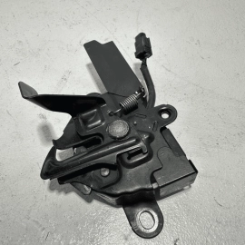 2018-2024 TOYOTA CAMRY FRONT HOOD BONNET LOCK LATCH OEM