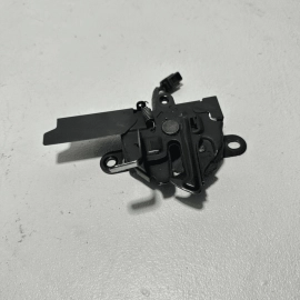 2018-2024 TOYOTA CAMRY FRONT HOOD BONNET LOCK LATCH OEM
