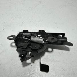 2018-2024 TOYOTA CAMRY FRONT HOOD BONNET LOCK LATCH OEM