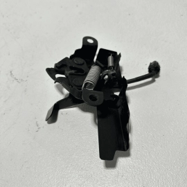 2018-2024 TOYOTA CAMRY FRONT HOOD BONNET LOCK LATCH OEM