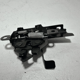 2018-2024 TOYOTA CAMRY FRONT HOOD BONNET LOCK LATCH OEM