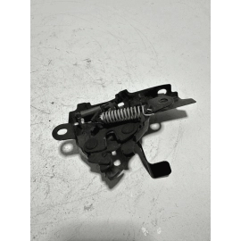 2018-2024 TOYOTA CAMRY FRONT HOOD BONNET LOCK LATCH OEM