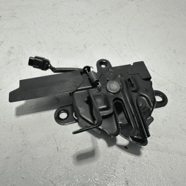 2018-2024 TOYOTA CAMRY FRONT HOOD BONNET LOCK LATCH OEM