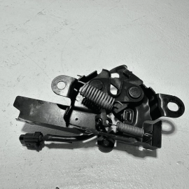 2018-2024 TOYOTA CAMRY FRONT HOOD BONNET LOCK LATCH OEM