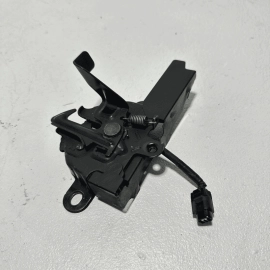 2018-2024 TOYOTA CAMRY FRONT HOOD BONNET LOCK LATCH OEM