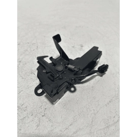 2018-2024 TOYOTA CAMRY FRONT HOOD BONNET LOCK LATCH OEM