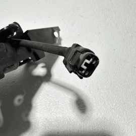 2018-2024 TOYOTA CAMRY FRONT HOOD BONNET LOCK LATCH OEM