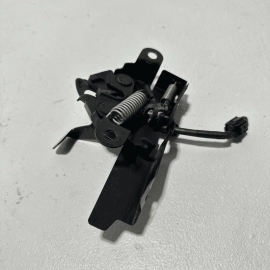 2018-2024 TOYOTA CAMRY FRONT HOOD BONNET LOCK LATCH OEM