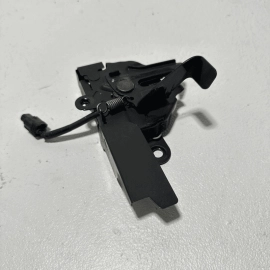 2018-2024 TOYOTA CAMRY FRONT HOOD BONNET LOCK LATCH OEM