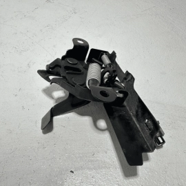 2018-2024 TOYOTA CAMRY FRONT HOOD BONNET LOCK LATCH OEM