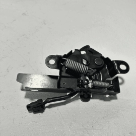 2018-2024 TOYOTA CAMRY FRONT HOOD BONNET LOCK LATCH OEM