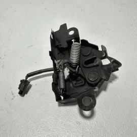 2018-2024 TOYOTA CAMRY FRONT HOOD BONNET LOCK LATCH OEM