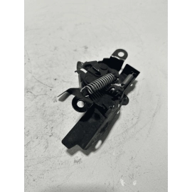 2018-2024 TOYOTA CAMRY FRONT HOOD BONNET LOCK LATCH OEM