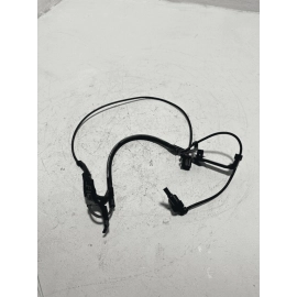2018-2024 TOYOTA CAMRY FRONT LEFT DRIVER SIDE WHEEL SPEED ABS SENSOR OEM