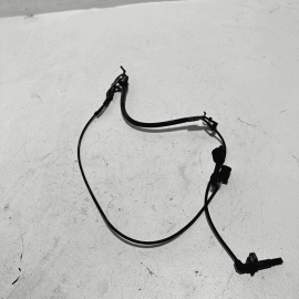 2018-2024 TOYOTA CAMRY FRONT LEFT DRIVER SIDE WHEEL SPEED ABS SENSOR OEM
