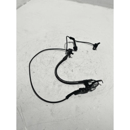 2018-2024 TOYOTA CAMRY FRONT LEFT DRIVER SIDE WHEEL SPEED ABS SENSOR OEM
