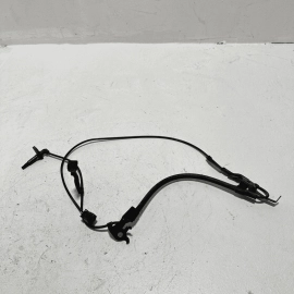 2018-2024 TOYOTA CAMRY FRONT LEFT DRIVER SIDE WHEEL SPEED ABS SENSOR OEM