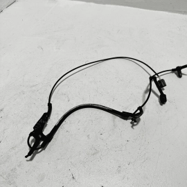 2018-2024 TOYOTA CAMRY FRONT LEFT DRIVER SIDE WHEEL SPEED ABS SENSOR OEM