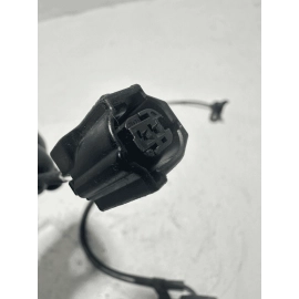 2018-2024 TOYOTA CAMRY FRONT LEFT DRIVER SIDE WHEEL SPEED ABS SENSOR OEM