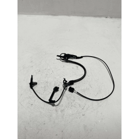 2018-2024 TOYOTA CAMRY FRONT LEFT DRIVER SIDE WHEEL SPEED ABS SENSOR OEM