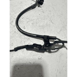 2018-2024 TOYOTA CAMRY FRONT LEFT DRIVER SIDE WHEEL SPEED ABS SENSOR OEM