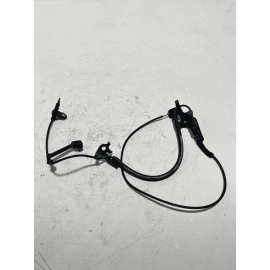 2018-2024 TOYOTA CAMRY FRONT LEFT DRIVER SIDE WHEEL SPEED ABS SENSOR OEM