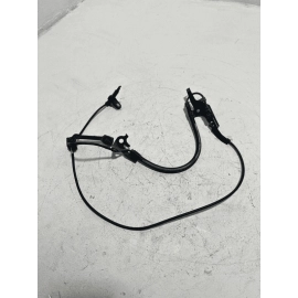 2018-2024 TOYOTA CAMRY FRONT LEFT DRIVER SIDE WHEEL SPEED ABS SENSOR OEM
