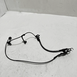 2018-2024 TOYOTA CAMRY FRONT LEFT DRIVER SIDE WHEEL SPEED ABS SENSOR OEM