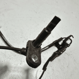 2018-2024 TOYOTA CAMRY FRONT LEFT DRIVER SIDE WHEEL SPEED ABS SENSOR OEM