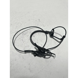 2018-2024 TOYOTA CAMRY FRONT LEFT DRIVER SIDE WHEEL SPEED ABS SENSOR OEM