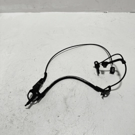 2018-2024 TOYOTA CAMRY FRONT LEFT DRIVER SIDE WHEEL SPEED ABS SENSOR OEM