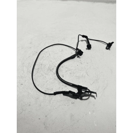 2018-2024 TOYOTA CAMRY FRONT LEFT DRIVER SIDE WHEEL SPEED ABS SENSOR OEM