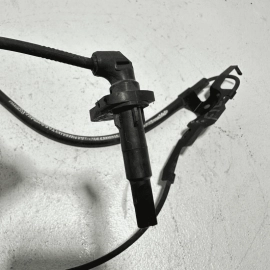 2018-2024 TOYOTA CAMRY FRONT LEFT DRIVER SIDE WHEEL SPEED ABS SENSOR OEM