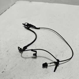 2018-2024 TOYOTA CAMRY FRONT LEFT DRIVER SIDE WHEEL SPEED ABS SENSOR OEM