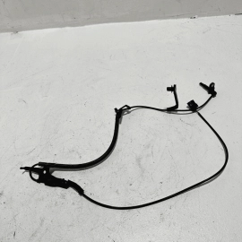 2018-2024 TOYOTA CAMRY FRONT LEFT DRIVER SIDE WHEEL SPEED ABS SENSOR OEM