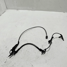 2018-2024 TOYOTA CAMRY FRONT LEFT DRIVER SIDE WHEEL SPEED ABS SENSOR OEM