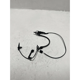 2018-2024 TOYOTA CAMRY FRONT LEFT DRIVER SIDE WHEEL SPEED ABS SENSOR OEM